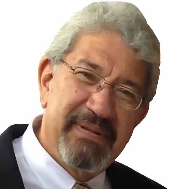 Breves Reflexiones sobre la Navidad, la Caridad y la Responsabilidad