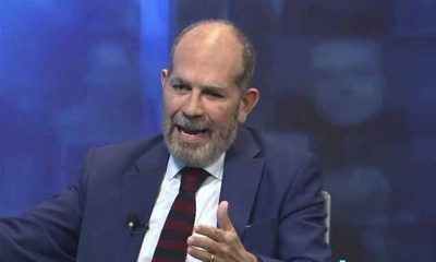 Exxon Mobil invertirá en recuperación de PDVSA