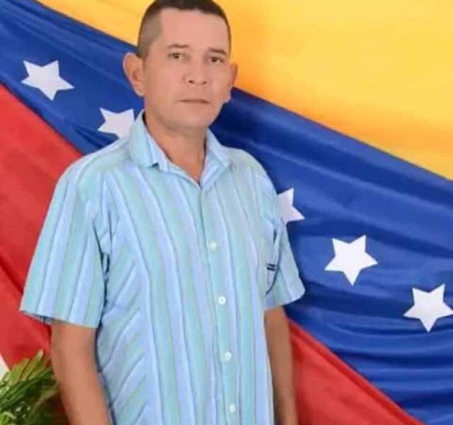 Euclides López analista político de Monagas, comparte su perspectiva para lograr un cambio en Venezuela.