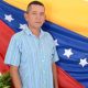 Euclides López analista político de Monagas, comparte su perspectiva para lograr un cambio en Venezuela.