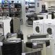 Venezuela lidera ventas de electrodomésticos en Latinoamérica