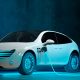 Gobierno Canadiense establece normas de vehículos eléctricos para 2035
