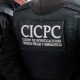 CICPC presenta a tres funcionarios implicados en caso Canserbero