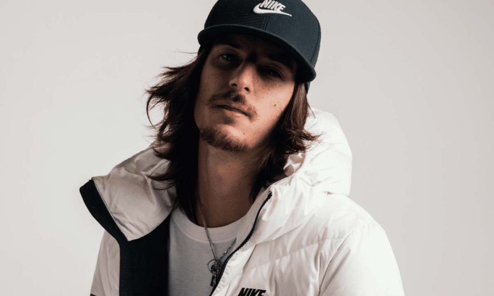 Éxito internacional de Danny Ocean en 2023