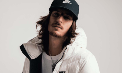 Éxito internacional de Danny Ocean en 2023