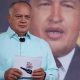 Diosdado Cabello lamenta accidente en autopista GMA y critica aprovechamiento político