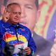 Diosdado Cabello: Guyana rompió el diálogo cordial para resolver controversia por el Esequibo
