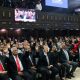 Asamblea Nacional aprueba presupuesto 2024