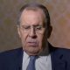 Canciller ruso Lavrov analiza año y proyecciones; destaca cambios económicos y desafíos geopolíticos
