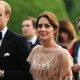 Rumores infidelidades Príncipe William: ¿Hija ilegítima en la sombra?