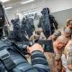 Estados Unidos pone la lupa a las condiciones "inhumanas" de las cárceles de El Salvador
