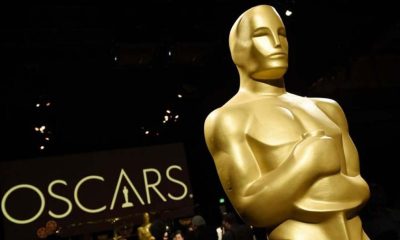 Cambio de Horario para los Óscar 2024: Buscando Ampliar Audiencia