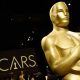 Cambio de Horario para los Óscar 2024: Buscando Ampliar Audiencia