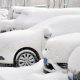 Frío extremo en China: más de 20 estaciones registran temperaturas récord en diciembre