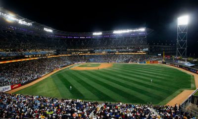 LVBP retoma programa antidopaje en encuentro Bravos vs. Leones