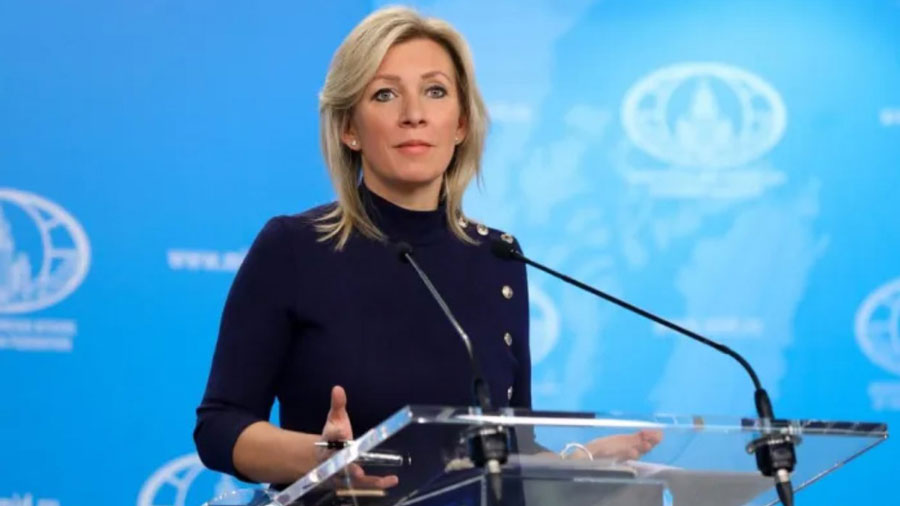 Rusia aboga por solución pacífica en conflicto Venezuela-Guyana por esequibo