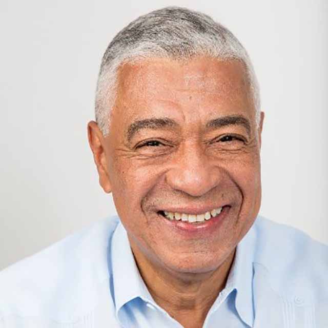 Claudio Fermín: lecciones del Referéndum y llamado a no archivar la lucha por el Esequibo