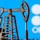 Angola anuncia su salida de la OPEP: descontento por falta de impacto en las decisiones del organismo