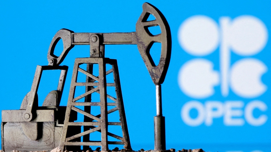 Angola anuncia su salida de la OPEP: descontento por falta de impacto en las decisiones del organismo