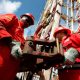 Venezuela Eleva sus Exportaciones de Petróleo a EE. UU.: Aumento del 308% en 2023