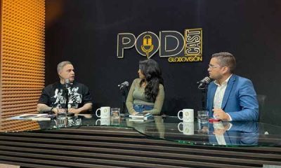 Fiscalía recuperó desde abril de 2023 más de 1000 inmuebles