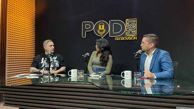 Fiscalía recuperó desde abril de 2023 más de 1000 inmuebles