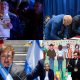 América Latina 2023: efervescencia política y desafíos democráticos
