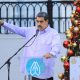 Presidente Maduro: Unidad del Pueblo, Clave para la Justicia en la Controversia Esequibo