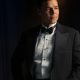 Ricky Martin se une a serie 'Palm Royale' en Apple Tv