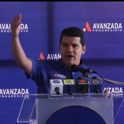 Luis Augusto Romero: Llamado a Maduro por la libertad