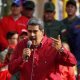 Análisis: Venezuela en crisis y la narrativa del Maduro salvador