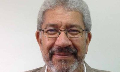 Nelson Chitty La Roche: 2024 el año de la concertación ciudadana