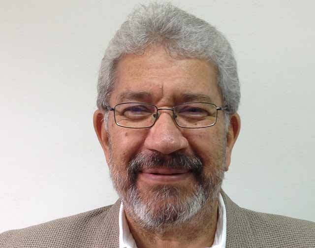 Nelson Chitty La Roche: 2024 el año de la concertación ciudadana