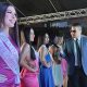 Inscripciones Abiertas: Carrizal Prepara la Elección de la Reina del Carnaval 2024
