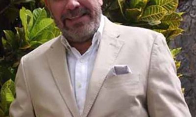 Johel Orta Moros: Clave para el Cambio en Venezuela es la Participación Ciudadana y la Defensa del Voto en el 2024