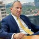 Pedro Andrés Rojas: Perspectivas 2024 para Venezuela