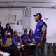 Satguaica inicia Censo de Actividad Económica 2024 en Guaicaipuro: Regularización y Captación de Contribuyentes