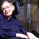 Escándalo Revelador: Stephen Hawking Implicado en Orgía con Menores en la Isla de Epstein