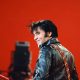 Elvis Presley Revive en Holograma: Espectáculo "Elvis Evolution" Llega con Tecnología Avanzada