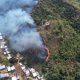 Desastre Natural en Colombia