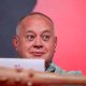 Diosdado Cabello afirmó que la ley para regular ONG será severa