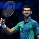 Novak Djokovic Lidera Clasificación Mundial tras Abierto de Australia