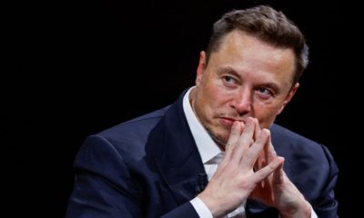 Elon Musk aboga por cambios en inmigración: Fin a ilegales y aumento de legales