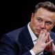 Elon Musk aboga por cambios en inmigración: Fin a ilegales y aumento de legales