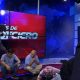 Encapuchados armados ingresan en un canal de televisión en Ecuador y someten al personal