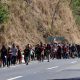 Presidente de México Confirma Secuestro de 31 Migrantes