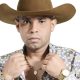 Jorge Colina el referente de la música popular ranchera en Venezuela