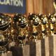 Globos de Oro 2024: 'Barbie' y 'Oppenheimer' Lideran Nominaciones en Gala Renovada