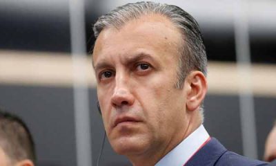 Nicolás Maduro Revela Continuación de Investigaciones sobre Trama de Corrupción Pdvsa-Cripto