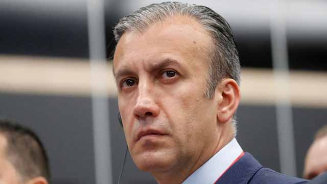 Nicolás Maduro Revela Continuación de Investigaciones sobre Trama de Corrupción Pdvsa-Cripto